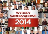 Kto prezydentem, kto burmistrzem? FINAŁ Prawybory z Dziennikiem Zachodnim [WYBORY 2014]