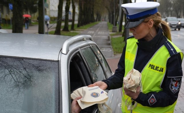 Przed nami okres przedświątecznej gorączki zakupów, biegania po sklepach, a potem czas Świąt Wielkanocnych.