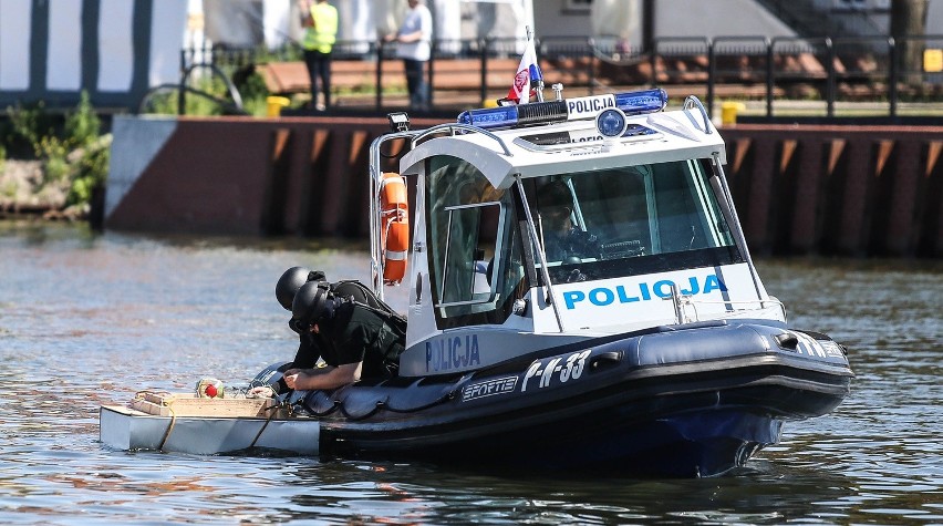 Pieniądze będą podzielone według ich potrzeb i wymagań, a...