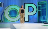 Transpłciowa Aleksandra spod Bydgoszczy w 12. edycji programu "Top Model". Mamy zdjęcia