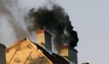 Lubliniec w niechlubnym rankingu miast z najbardziej zanieczyszczonym powietrzem 