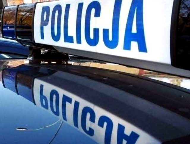 Brodniccy policjanci od początku maja br. pracowali nad wykryciem sprawców kradzieży z włamaniem do mieszkania w domu wielorodzinnym w Brodnicy.