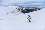 Zakopane. Amatorzy będą ścigać się na Kasprowym Wierchu 