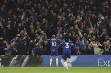 Premier League w Wigilię? Kibice Chelsea Londyn protestują przeciwko przedziwnemu pomysłowi angielskiej ligi