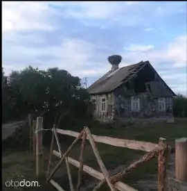 Klimaszewnica, grajewski, podlaskie
