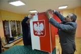 Wybory 2015: Listy wyborcze z Okręgu nr 27 Bielsko-Biała
