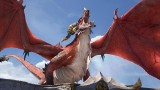 WoW Dragonflight – poznaliśmy szczegóły nowego dodatku do World of Warcraft. Zmiany, których domagali się gracze, nowa rasa i wiele więcej