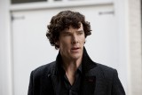 "Sherlock". Co łączy Benedicta Cumberbatcha z sir Arthurem Conanem Doylem? [WIDEO]