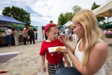 Uroczysko 2017. XXII Mistrzostwa Świata w Pieczeniu Babki Ziemniaczanej (zdjęcia)