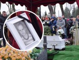 Śmierć 3-letniego Tomaszka w Grudziądzu. Sąd Apelacyjny w Gdańsku obniżył kary matce i konkubentowi!