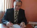 Anatol Majcher odwołany z funkcji dyrektora ZOZ