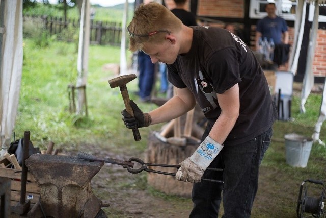 Poprzednie edycje imprezy cieszyły się dużym zainteresowaniem