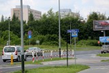 Kraków. Rozpoczęły się remonty kolejnych dróg i chodników