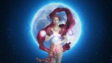 Horoskop tygodniowy. Astrologiczna prognoza na 7 dni do niedzieli 12.02.2023. Horoskop dla wszystkich znaków zodiaku 8.02.2023