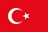 Turcja chce zmiany oficjalnego zapisu nazwy kraju. Zgłosiła się już do ONZ