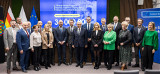 Programu Rozwoju Talentów i Kompetencji Kluczowych w przedszkolach z gmin należących do BOF