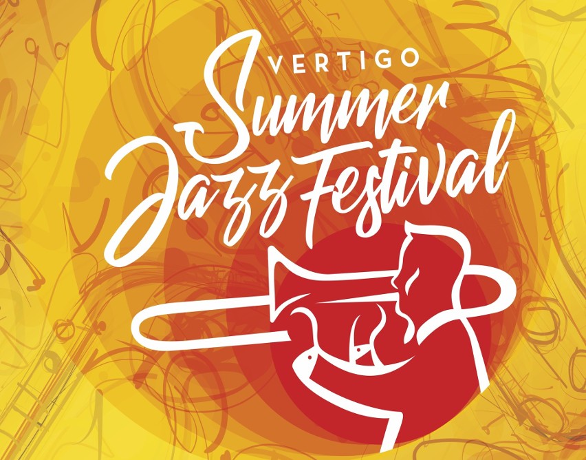 Vertigo Summer Jazz Festival – odkrywaj Wrocław razem z jazzem