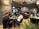 Restauracja Sztuka Smaku w Radomiu już otwarta. Na gości czekają wyjątkowe dania kuchni polskiej