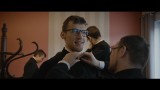 "Głos" - jeden z najciekawszych polskich filmów dokumentalnych mijającego roku 20 listopada w Kinie Pod Baranami 