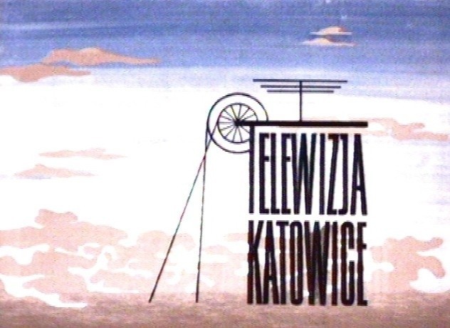 Telewizja Katowice