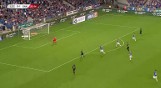 Liga Europy. Skrót meczu Lech Poznań - KRC Genk 1:2 [WIDEO]