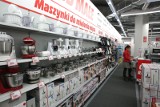 UOKiK sprawdziło sklepy z elektroniką. Na liście Media Markt, Komputronik, Mediaexpert