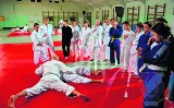 Poznań: Judocy stracą swoją halę przez kłopoty finansowe Olimpii?