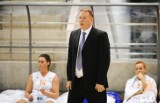 Litwin Dalias Ubartas ma wyciągnąć Basket Konin z dna żeńskiej ekstraklasy!