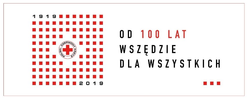 Maków Mazowiecki. Polski Czerwony Krzyż świętuje 100-lecie. Uroczystość odbędzie się w Karniewie