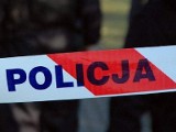 Zwłoki mężczyzny znaleziono w mieszkaniu w Kożuchowie