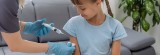 Premier Mateusz Morawiecki zapowiedział wdrożenie darmowych szczepionek przeciwko HPV. Kiedy ruszają zapisy? 
