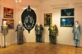 Bielskie muzeum w Ratuszu na wakacje zmienia ekspozycje