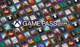 Oto nowy Xbox Game Pass Core – usługa zastąpi Xbox Live Gold. Co warto o niej wiedzieć? Sprawdź