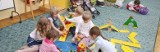 Gdańsk: Są jeszcze wolne miejsca w przedszkolach