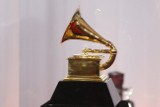 Grammy 2013 rozdane!                          