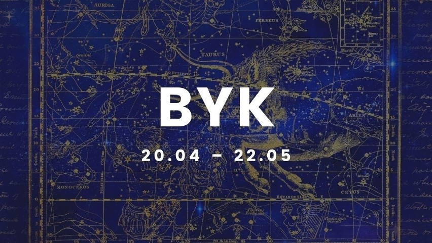 BYK (21.04 - 21.05)...