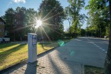 Krynica-Zdrój. Obniżają cenę za parking i liczą na wyższe zyski 