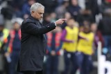 Prowokator wrócił, czym tym razem zbulwersuje - największe skandale Jose Mourinho