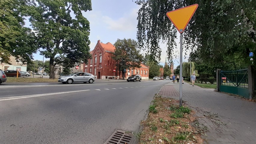 Budynek dawnej miejskiej łaźni został odrestaurowany za 3,8...