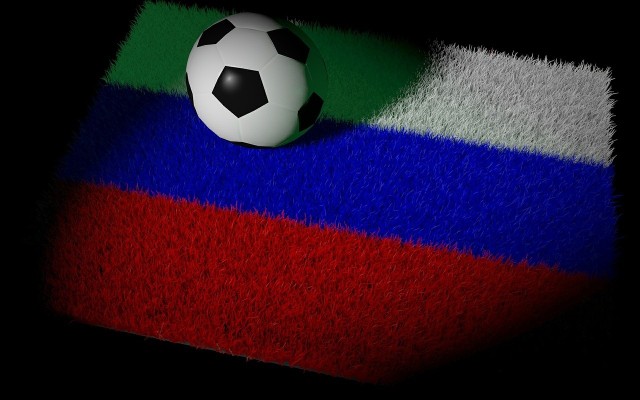 Wpływy rosyjskiego biznesu na kluby piłkarskie w Europie