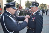Strażacy z Dobrcza obchodzą 105-lecie istnienia OSP