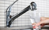 7 tys. mieszkańców Sławkowa bez wody. Woda skażona