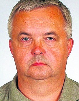 Jacek Korski (09.2010 - 06.2011)