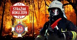 Wielki ogólnopolski finał plebiscytu strażackiego zakończony!