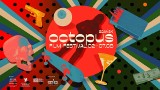 Octopus Film Festival. Festiwal filmowy Gdańsk 2022. Bilety, harmonogram 2-7.08 