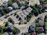 Miejskie nieruchomości na Kamiennej Górze na sprzedaż. Ile zarobi na nich Gdynia?