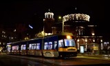 Pesa dostarczy kolejne 25 tramwajów do Sofii. Czwarty kontrakt bydgoskiej firmy dla bułgarskiej stolicy podpisany