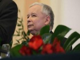 Jarosław Kaczyński otworzył ulicę Prezydenta Lecha Kaczyńskiego w Kielcach [wideo, zdjęcia]