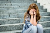 Zaburzenia psychiczne u nastolatków przyspieszają starzenie się. Mogą też skracać życie. Zapobiegaj im, dbając o zdrowie psychiczne