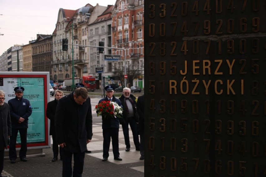 W czwartek Uniwersytet im. Adama Mickiewicza kolejny raz...